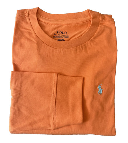 Polo ralph lauren - ralph, boys