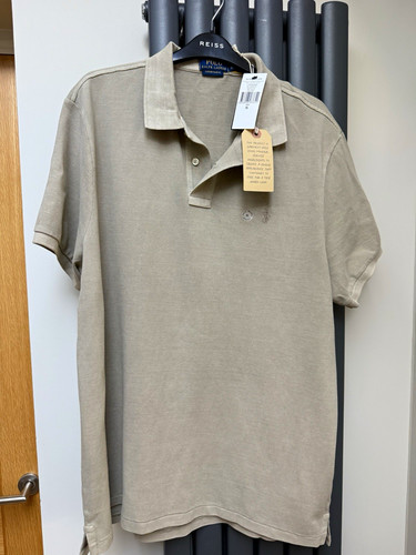 Polo ralph lauren - ralph, custom