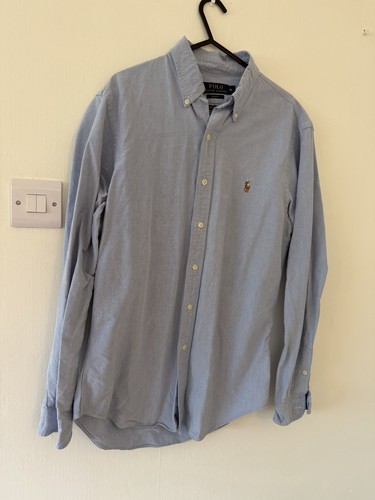 Polo ralph lauren men blue - lauren, men's