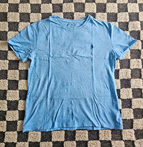 Polo ralph lauren - polo, men’s