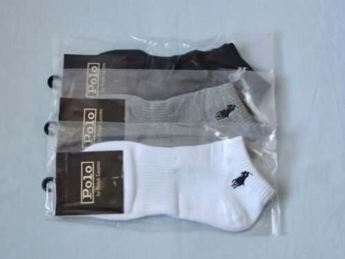Sale price polo - polo, ralph