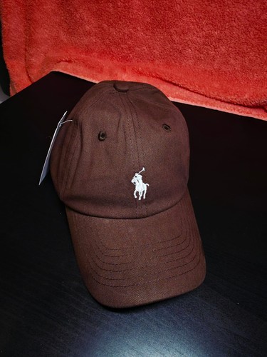 Polo ralph lauren - polo,
