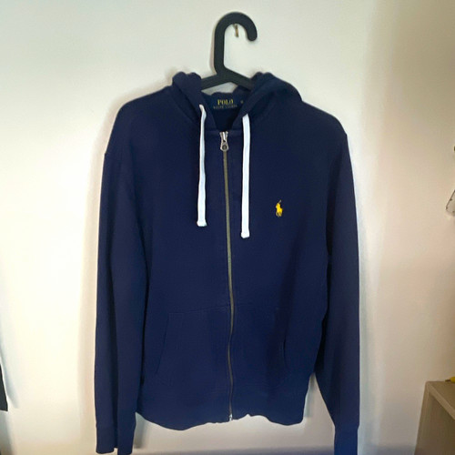 Polo ralph lauren men navy - lauren,