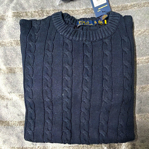 Polo ralph lauren - ralph,