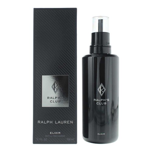 Ralph lauren - ralph, ralph's