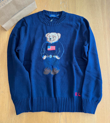 Polo ralph lauren - ralph,