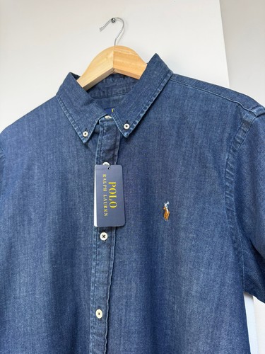 Polo ralph lauren - ralph, shirt