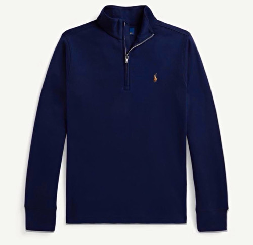 Polo ralph lauren - ralph, boys