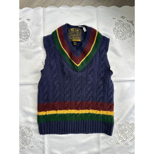 Polo ralph lauren cable - lauren, knit