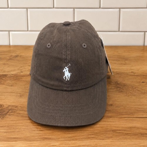 Ralph lauren men - ralph, womens