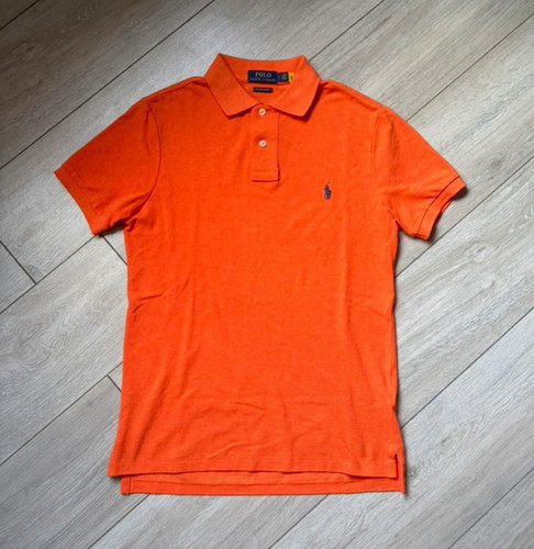 Polo ralph lauren custom - lauren, slim