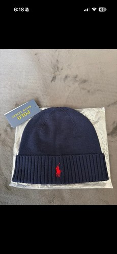Polo ralph lauren - polo,