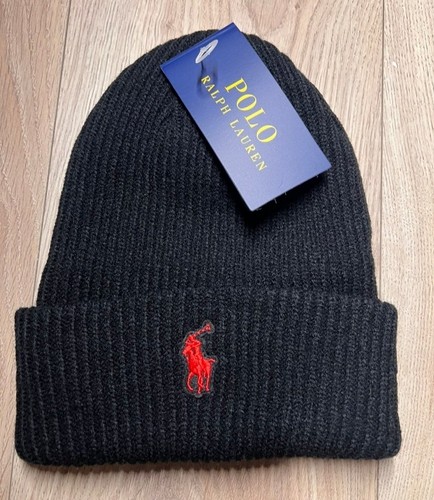 Polo ralph lauren - ralph, beanie