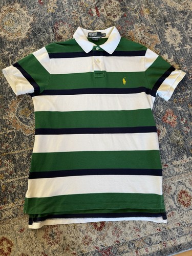 Polo ralph lauren shirt - ralph,