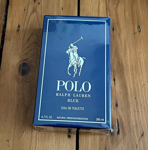 Ralph lauren polo - lauren, de