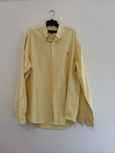 Men ralph lauren classic - lauren,