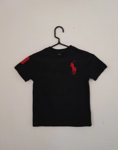 Polo ralph lauren big - polo,