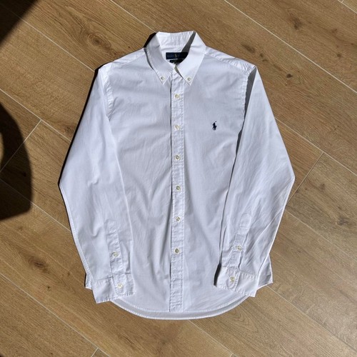 Ralph lauren white dress - ralph,