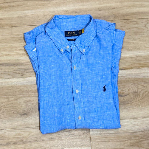 Polo ralph lauren - lauren, custom