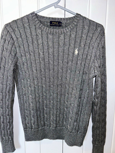 Polo ralph lauren womens - polo,