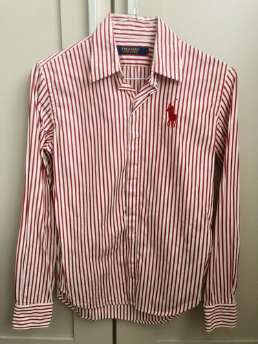 Polo ralph lauren women - polo,
