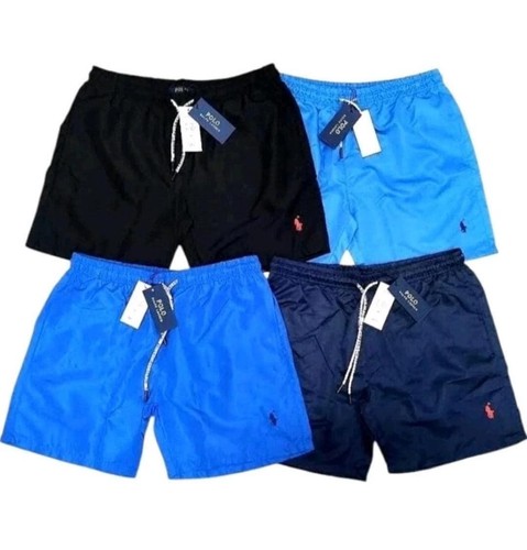 Mens polo ralph - polo, lauren