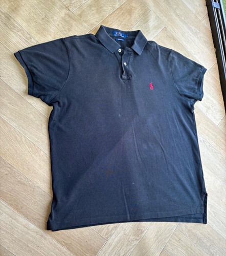 Polo ralph lauren men - lauren, men’s