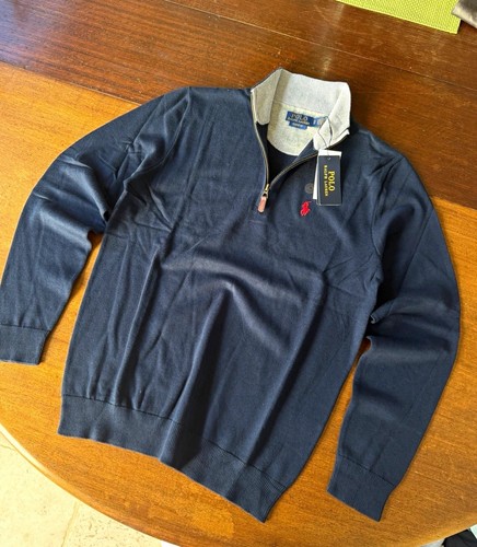 Polo ralph lauren classic - polo,