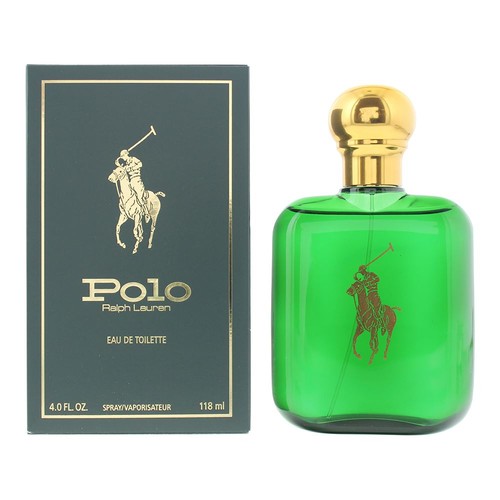 Ralph lauren polo eau - ralph,
