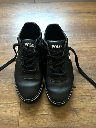 Polo ralph lauren - ralph, hanford