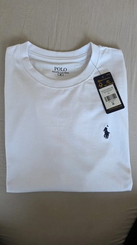 Polo ralph lauren - polo,
