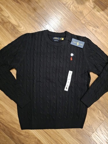 Ralph lauren polo men - ralph,