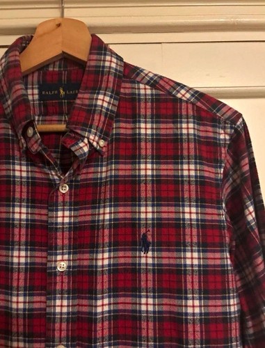 Ralph lauren men - men’s, s