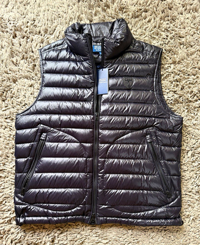 Polo ralph lauren light - polo,