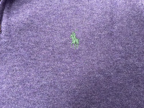 Polo ralph lauren - lauren, mens