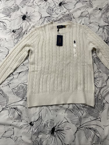 Ralph lauren men polo - lauren,