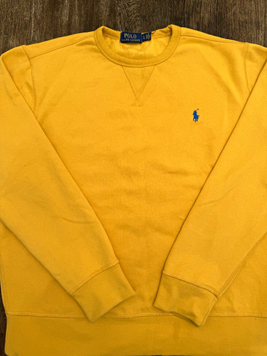 Polo ralph lauren - polo,