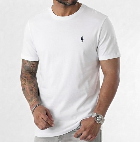 Polo ralph lauren men cotton - ralph,