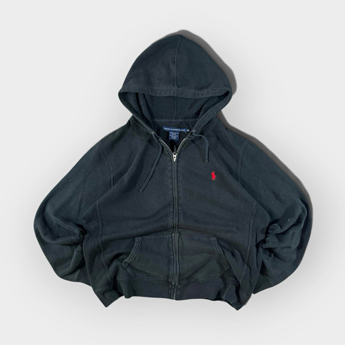 Ralph lauren sport men - lauren, xl