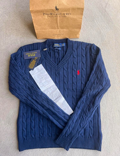 Polo ralph lauren - polo,