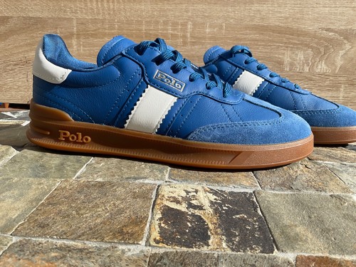 Polo ralph lauren - polo, lady's