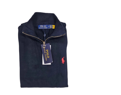 Polo ralph lauren - ralph,