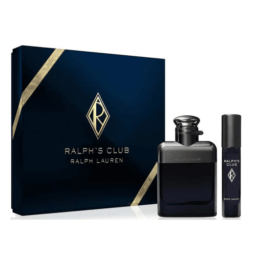 Ralph lauren ralphs club eau - ralphs,