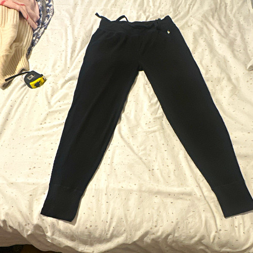 Polo ralph lauren - ralph,