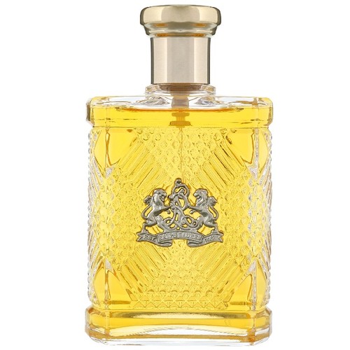 Ralph lauren safari for men - for,