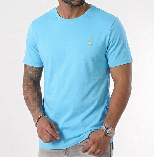 Polo ralph lauren - ralph,