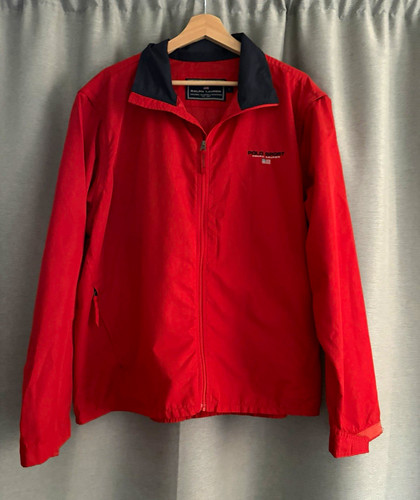 Polo sport ralph - polo, lauren