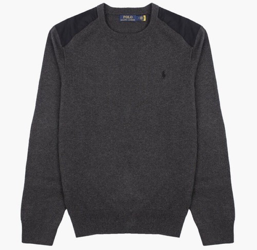 Polo ralph lauren - ralph, cotton