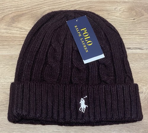 Polo ralph lauren cable knit - ralph, cable-knit