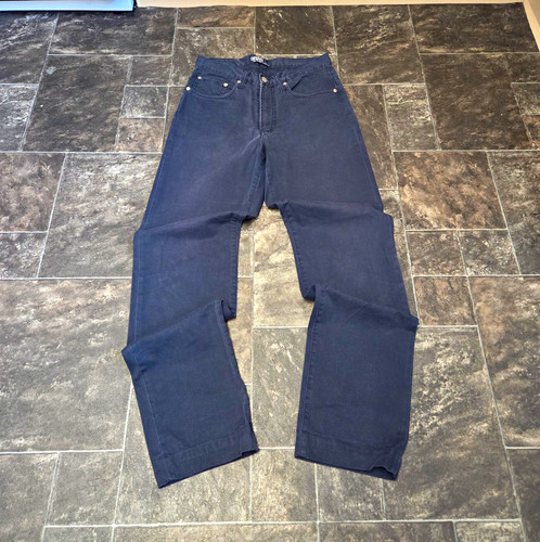 Mens ralph lauren dark navy - mens,